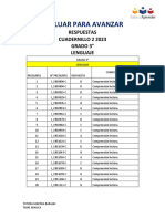 Respuestas Cuadernillo 2-2023-Primaria-Evaluar para Avanzar