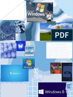 Windows