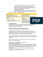 Diapositivas 1