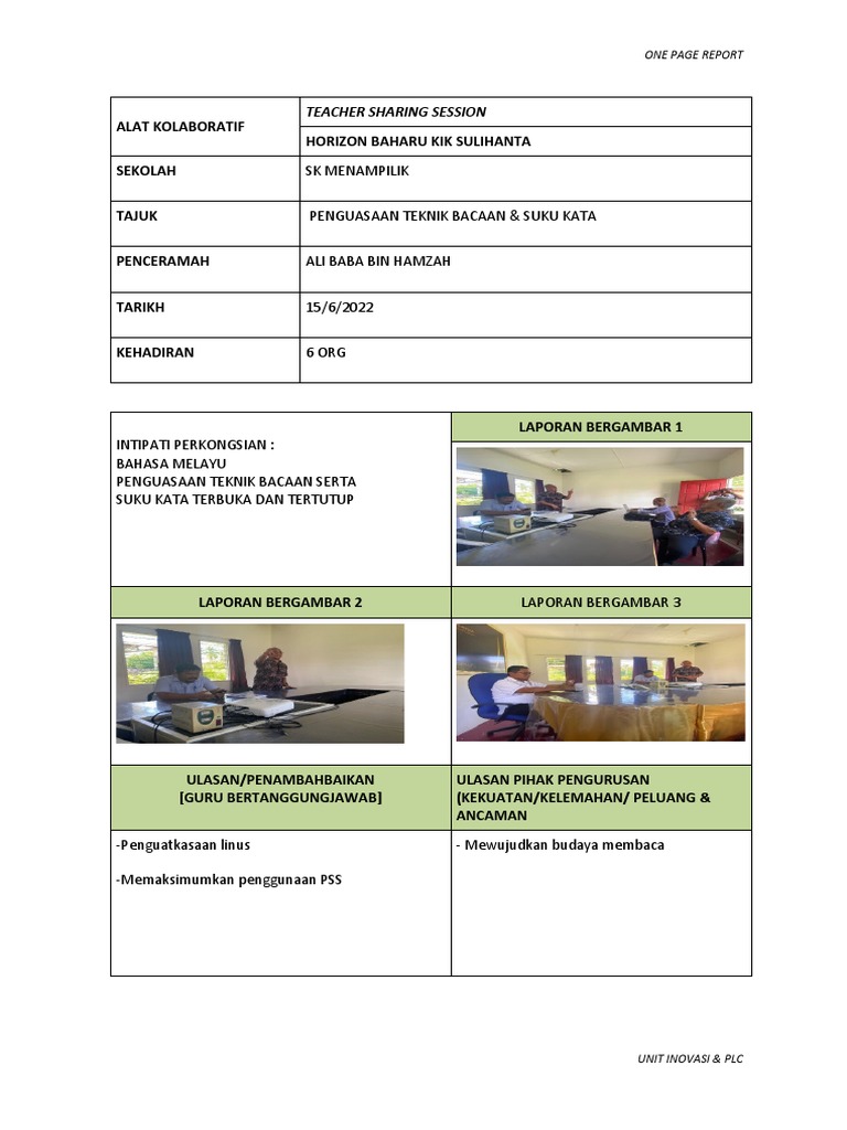 opr-hbkik-sulihanta-tarikh-15-6-2022-pdf