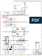 Mutiara 98 Revisi