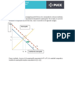 Microeconomia Trea2