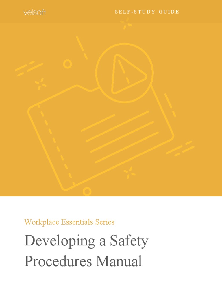 exam-study-guide-ap-psych-pdf-docdroid