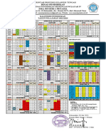 Kalender Pendidikan T.P 2023.2024