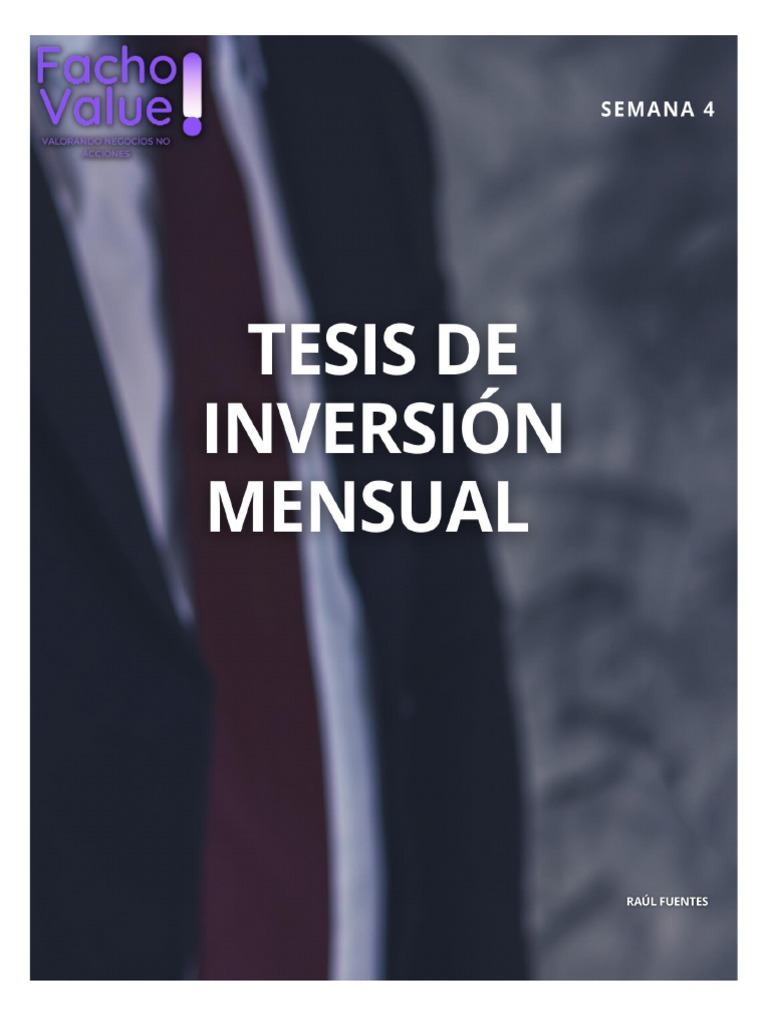 UNILEVER KONYA TESIS visual data 8