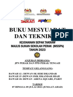 Buku Mesyuarat & TeknikalTakraw MSSPK 2023 For Merge 1