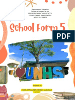 SCHOOL-COVERPAGE-8