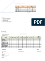 Final Template Data Lay Ok Juni 2023