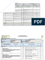 Format Penilaian JA - JF - V2 Des - Ok Contoh Dosen 2021 Aloi