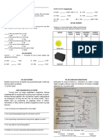 Quiz Q1-W2