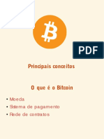 Bitcoin 150302195052 Conversion Gate01