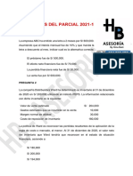 Seminario 2 - Parcial 2021-1