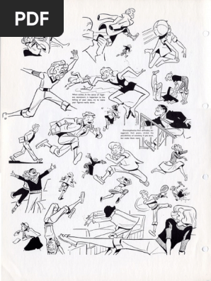 Famous Artists Cartoon 8 Acciónes y Figuras