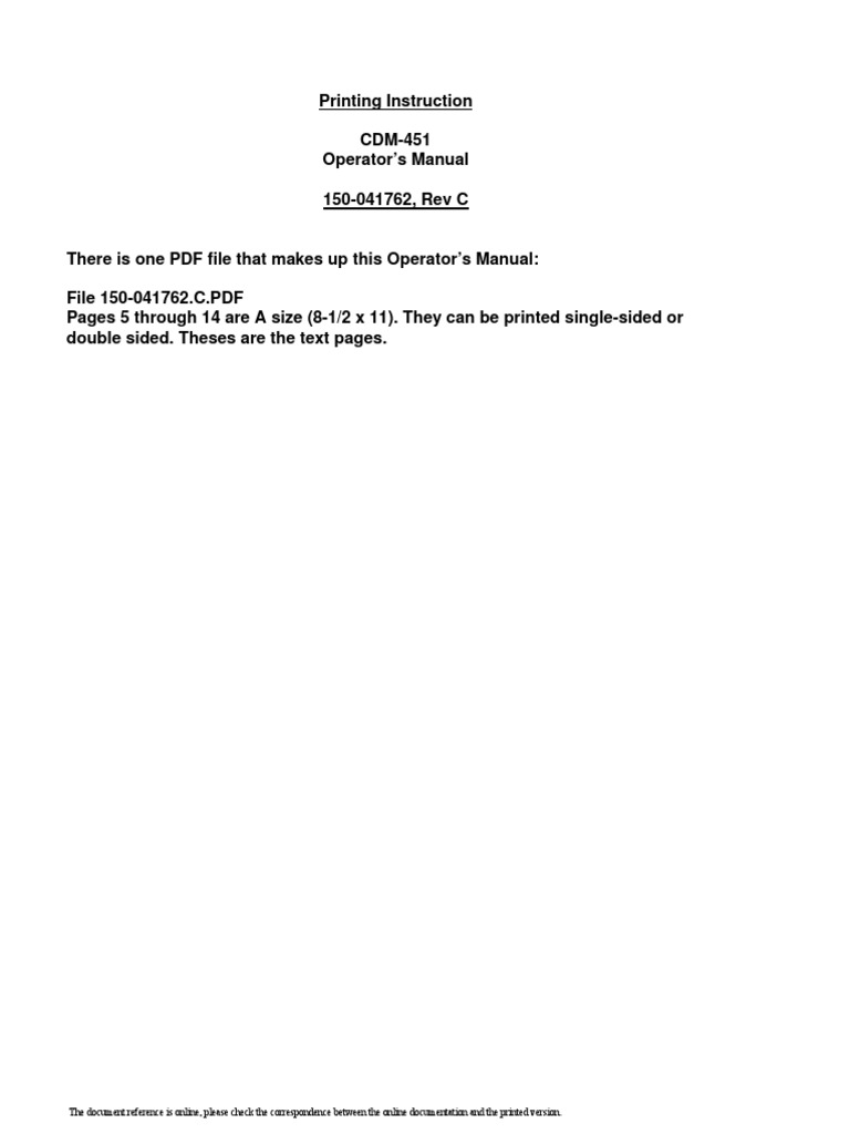 231268P A211b7g32109090c | PDF | Computing | Electronics