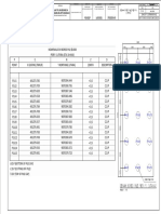 P1 - P5 (Utara & Selatan)