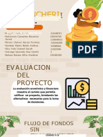 Evaluacion Del Proyecto EXP 3