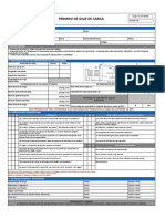 FO-CGP-SST-08 Permiso de Izajes