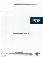 2.2.memoria Descriptiva 20210525 130133 854