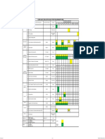 Compliance Obligation - Ems