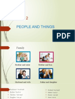 Unit 2 - People and Things-3