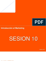 Introduccion Al Marketing 10
