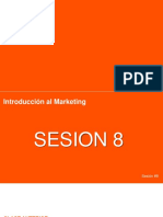 Introduccion Al Marketing 8