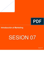 Introduccion Al Marketing 7