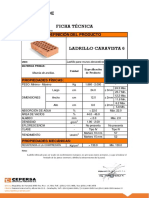 13 Ficha Tecnica Caravista 6 2021