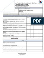 REGISTRO DE EVALUACIÓN CUALITATIVA IV - Inicial-1