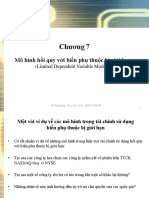 Ch7 -Vu Viet Quảng