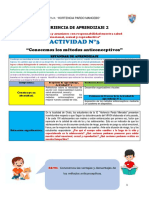 Exp 2 Actividad 3 Métodos Anticonceptivos 3ro