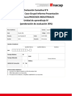 Evaluación 4 Proc Log Sección 216-1