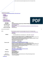 LPSE Polda Kalimantan Timur - Informasi Tender Jasa Kunsultan Pengawasan Rumah Susun T.45 - 84 KK SPN Polda Kaltim TA.2020