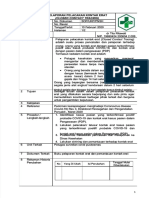 PDF Sop Tracing - Compress