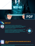 Web 4.0
