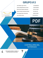 Expo Notarial Iiiparcial