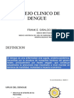 Exposicion Dengue 2023