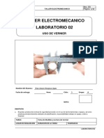 01 Laboratorio Vernier.