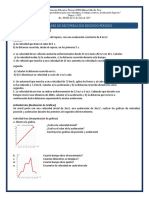 Segundo Periodo (Recuperado Automáticamente)