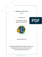 02 KAK Transformasi Digital Basis Data Tata RuangFIX