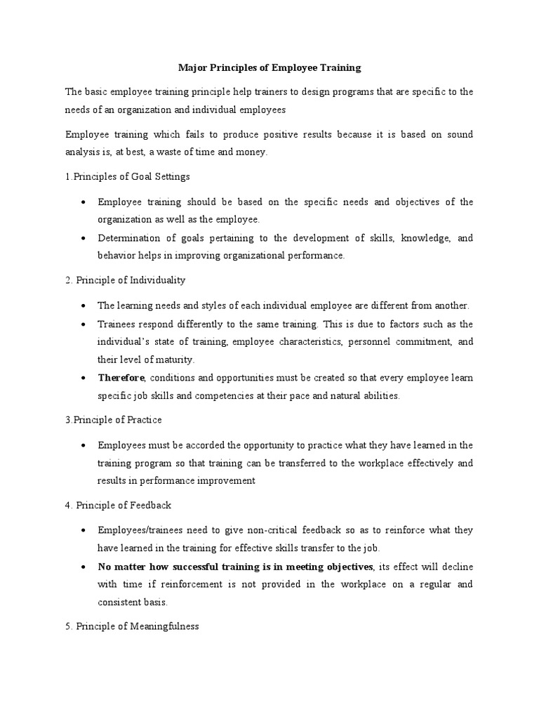 Action Research | PDF | Competence (Human Resources) | Hypothesis