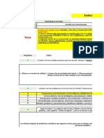 Evaluacion Continua 2- Curso Marketing de Servicios (1)