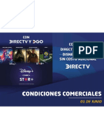 06. Condiciones Comerciales Junio 2023