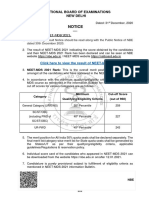 Natboard-Data Publicnotice Notice 202012318710