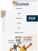 Comportamiendo Organizacional