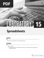 Lab15 Manual