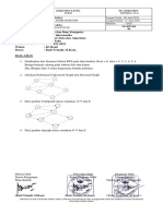 Struktur Data