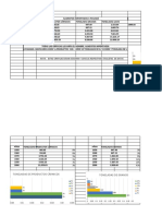 Taller Degraficos 1.6