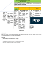 Ed. Fisica 3 2022 - Ip