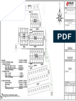 JL 43 Siteplan 230717104611